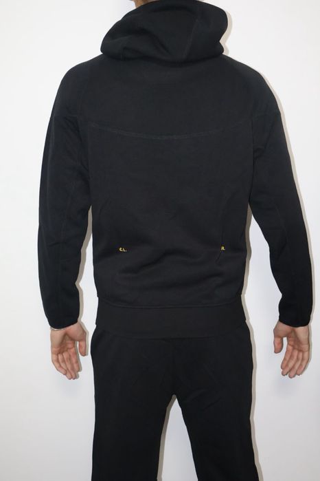 Nike Tech Nocta x Drake