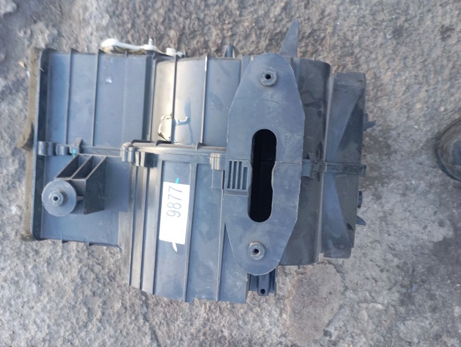 Печка корпус нексия 3 матиз сотилади урнатиш хизмати хам бор