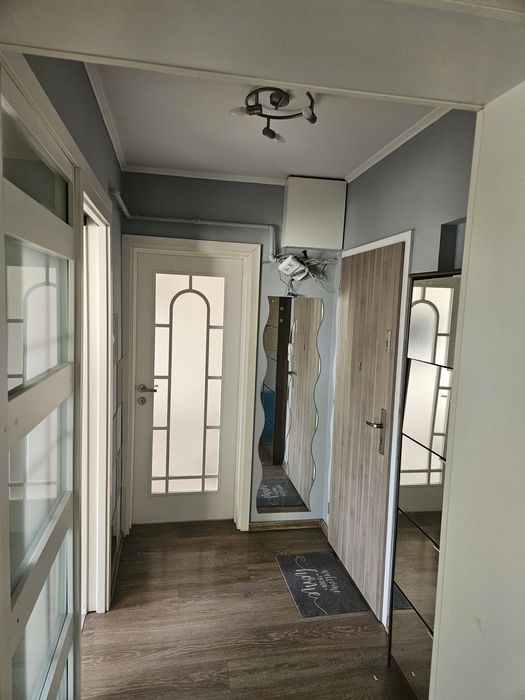 inchiriez apt.3 caere