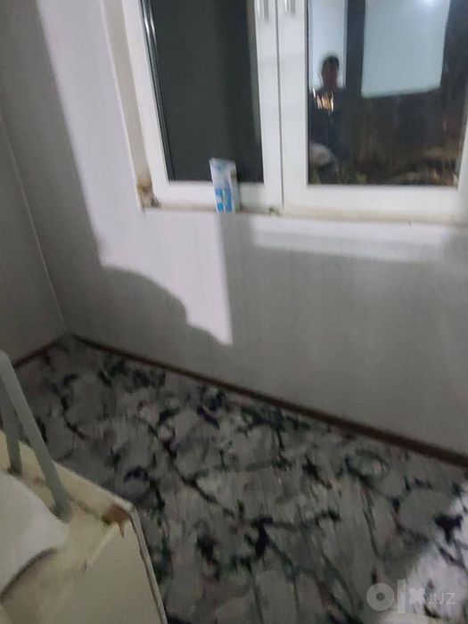 Аренда чилонзор 18кв.2хона.350уе.