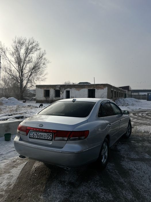 Продам субару и грандеуыр и обмен