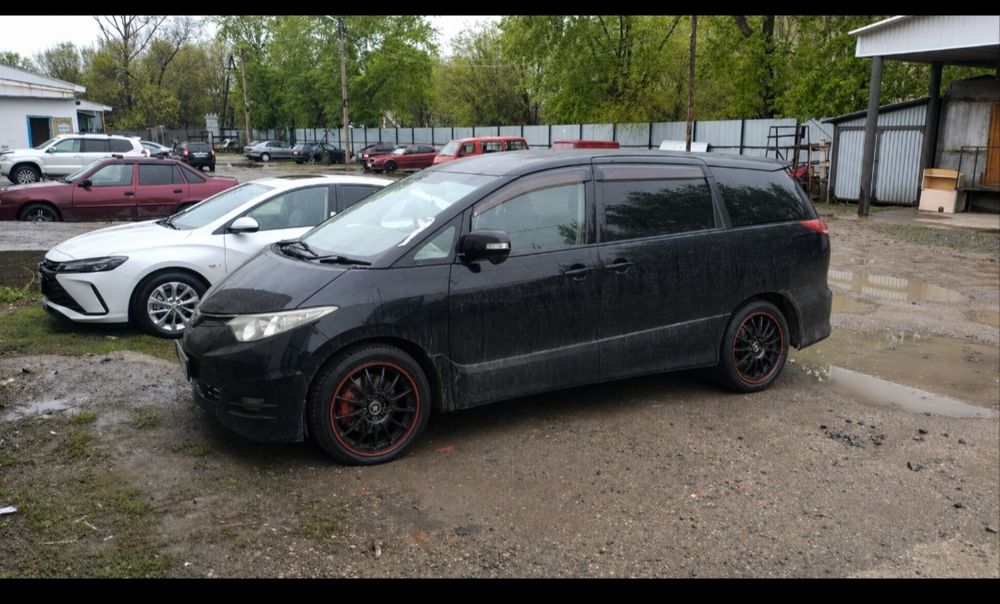 Обмен КРС  или Баран