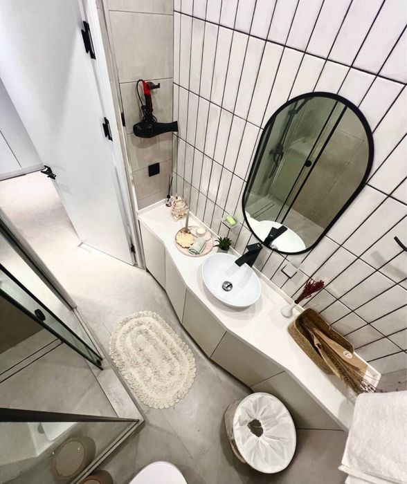 Уютные квартиры на сутки | Быстрое заселение 24/7