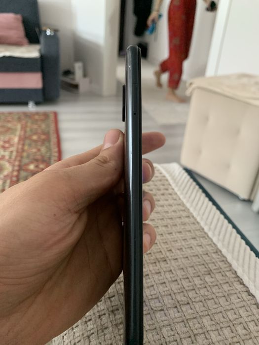 Продам редми ноут 9 64гб