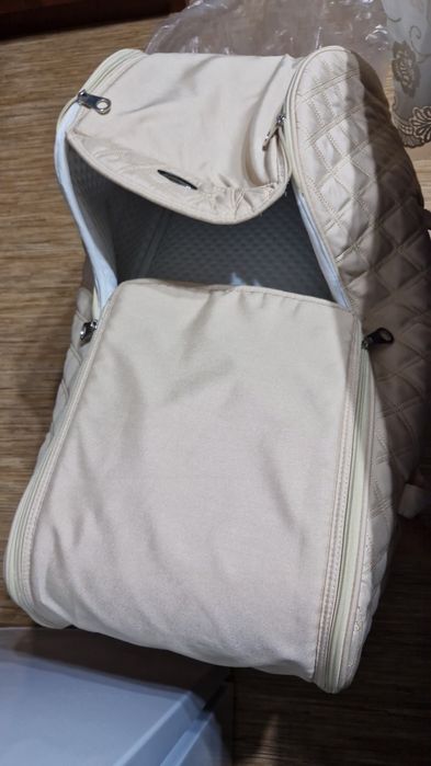 Детская переноска