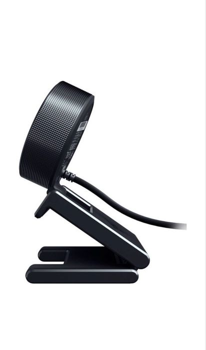 Amanet Royal CB: Camera Web Razer Kiyo X Full hd cadou trepied
