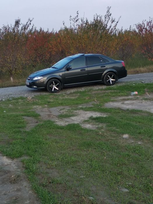 Chevrolet Jentra 22mln sum