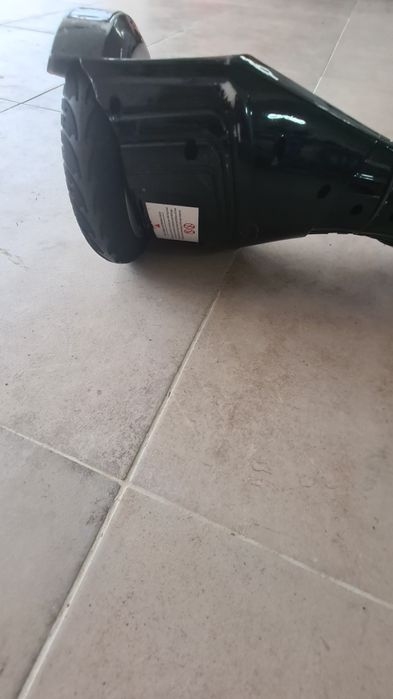 Vând Hoverboard Xplorer stare foarte bună