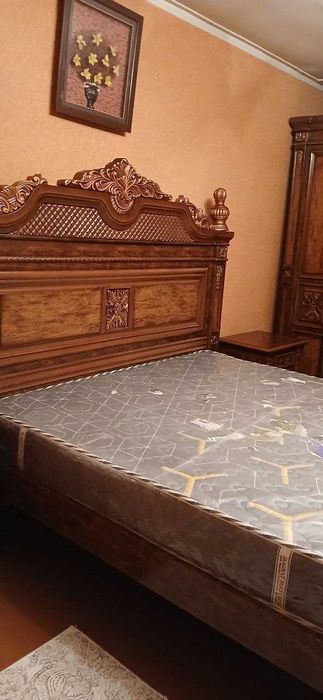 Mebel - komplekt. Мебель - комплкет