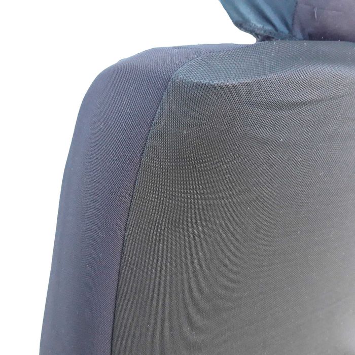 Комплект за Фолксваген Туран Ситроен Ксара Калъфи за 5 Отделни Седалки