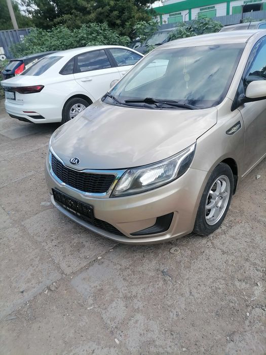 Мастер кузовного ремнота