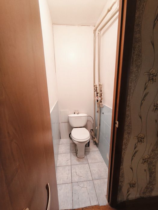 2к квартира в центре