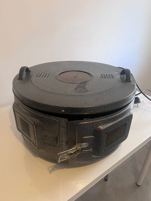 Cuptor turcesc de vinzare