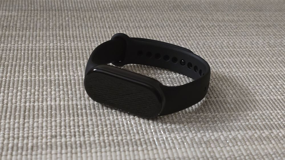 Xiaomi Smart Band 9
