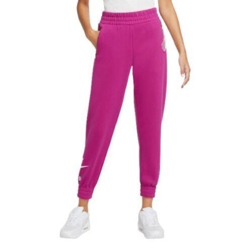 Нови оригинални Nike от САЩ