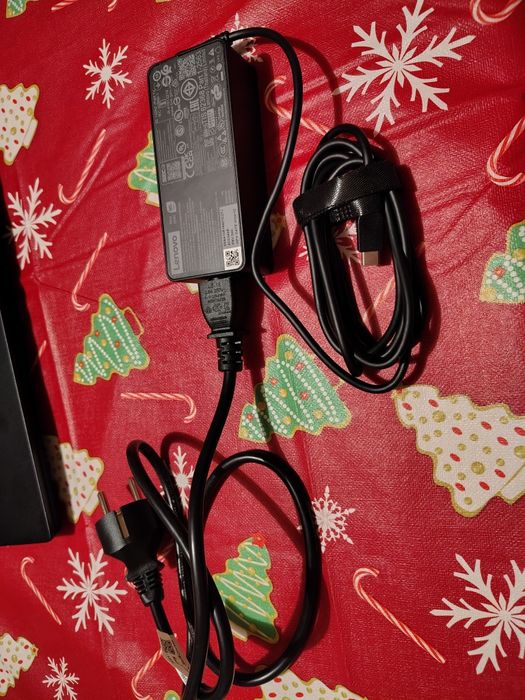 Lenovo ThinkPad L390 i5 8th | 8GB RAM | 256GB SSD | Гаранция