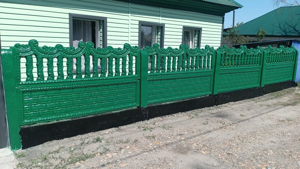 Продам 4 комнатный дом