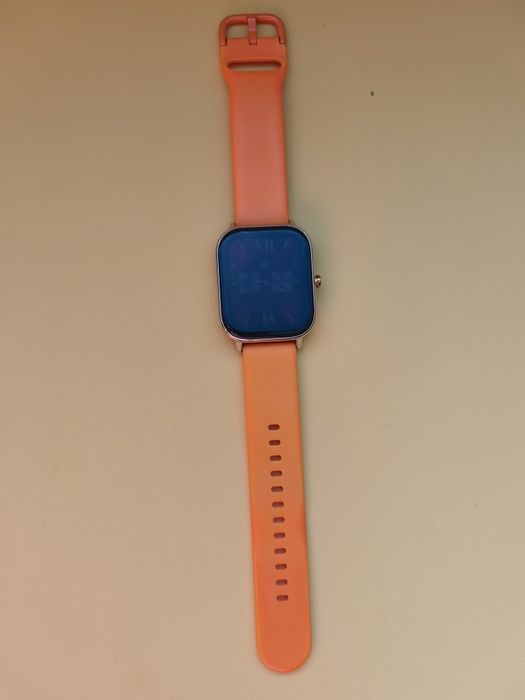 Amazfit GTS смарт часовник
