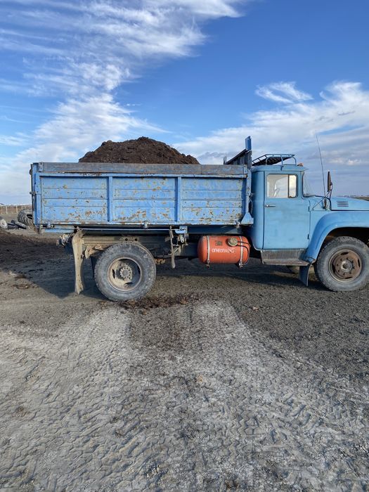 Новоз сатылады