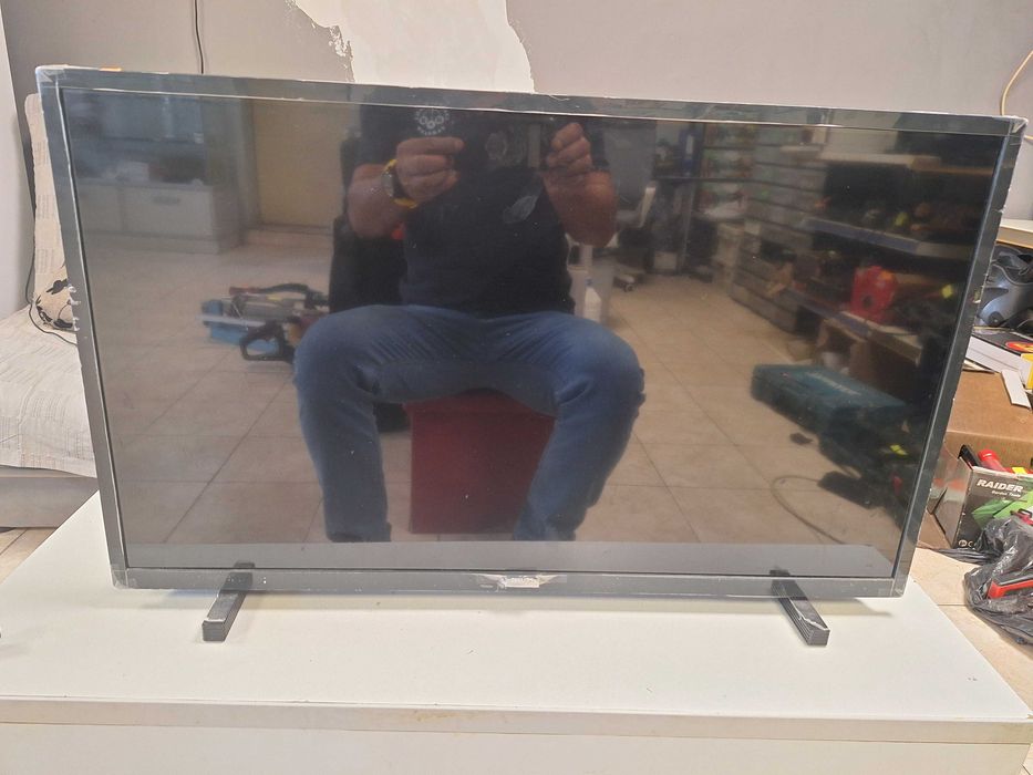 Smart TV Philips 32PHS5505