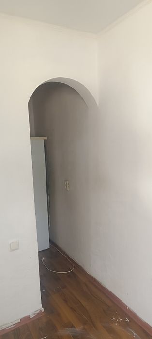 Продаётся комната