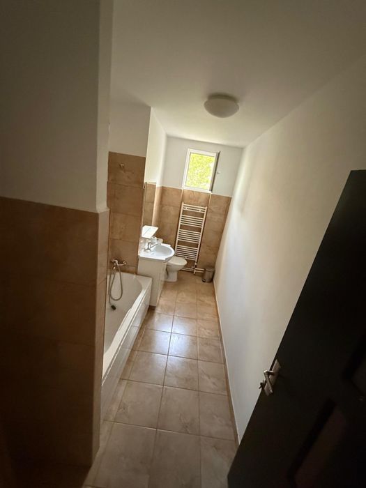 inchiriez Apartament Hunedoara  2 camere OM bd 1848