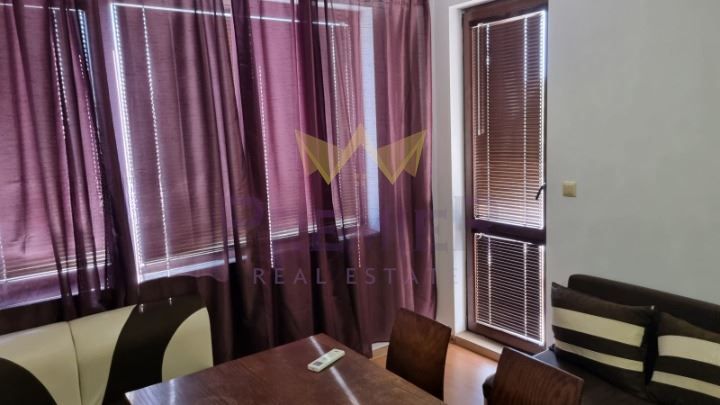 Дава се под наем Двустаен апартамент в Варна, Бриз - 55 кв.м за 459 € - Снимка #3