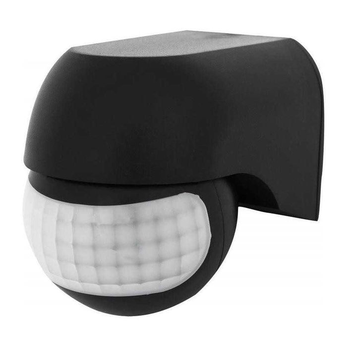 Sensor fotoreley — Yorug‘likka avtomatik boshqaruv Фотореле с датчиком