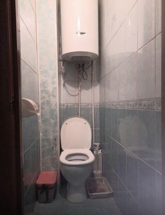 Кокшетау 2-х комн