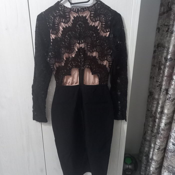 Rochie eleganta de seara