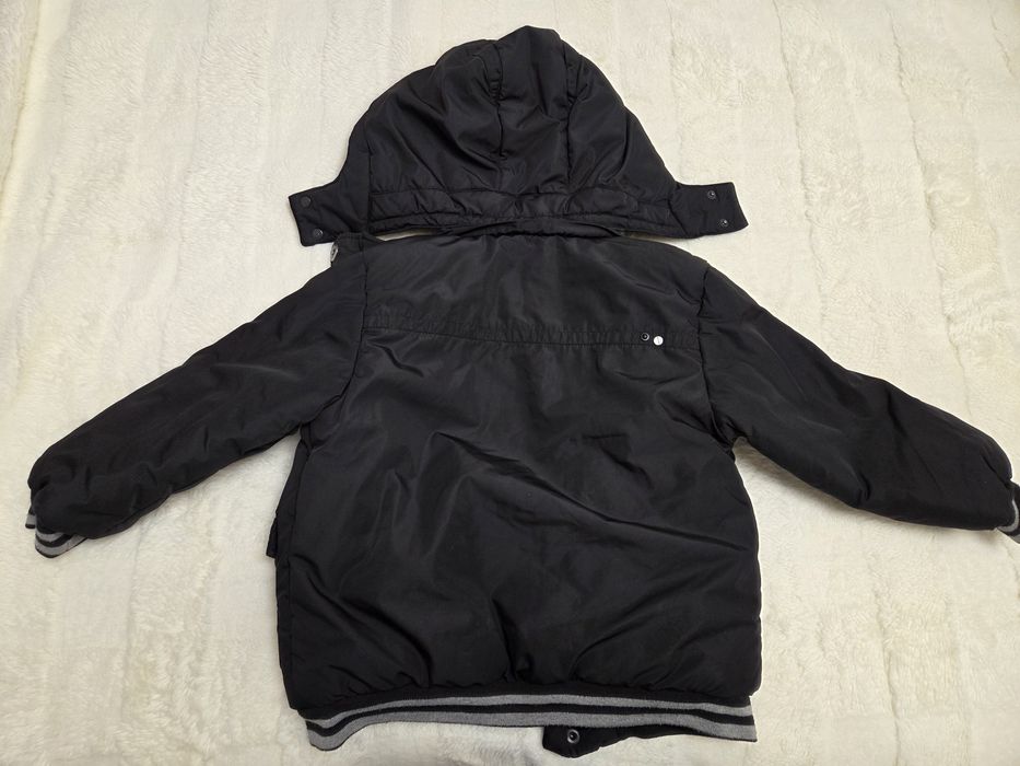 Детско яке Марикита