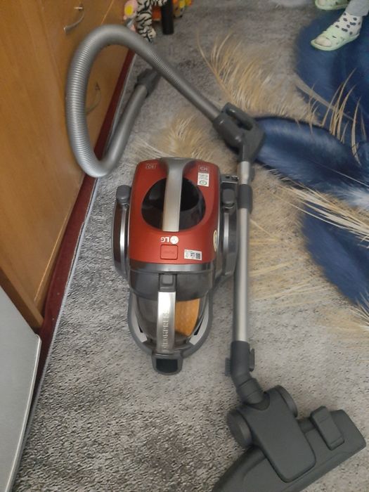 Продам LG компрессор.