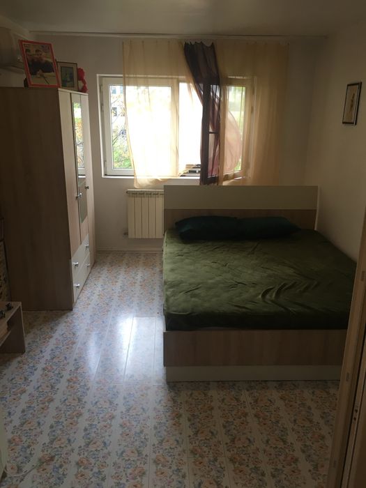 Inchiriez camere in CAMIN PRIVAT