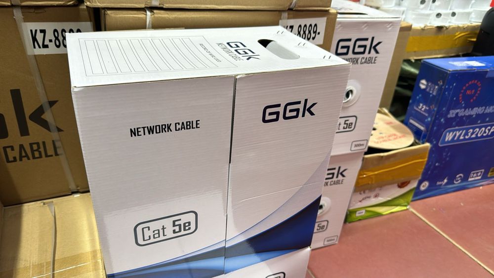 Utp кабель ютп лан Lan, Ftp кабель фтп