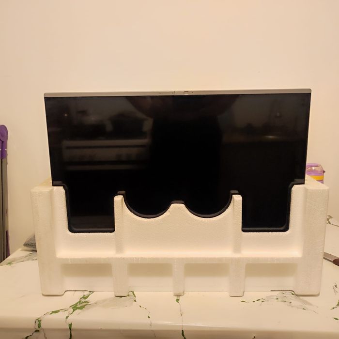 Моноблок Acer C24-1650