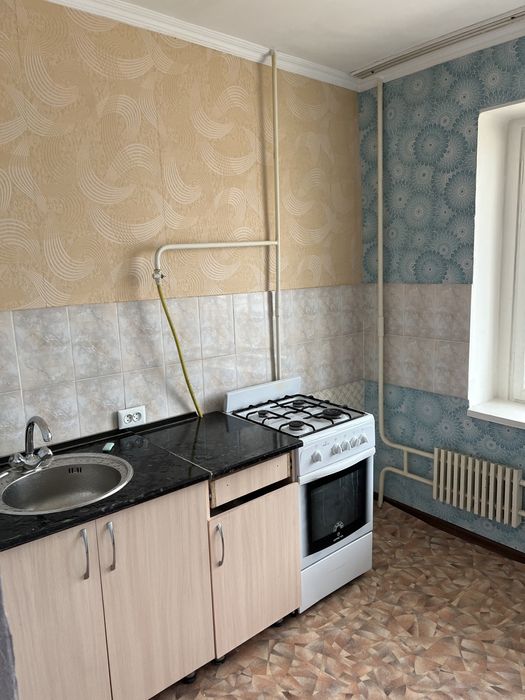 Срочно 7,0 млн. 1-комн кв! Окончательно!!