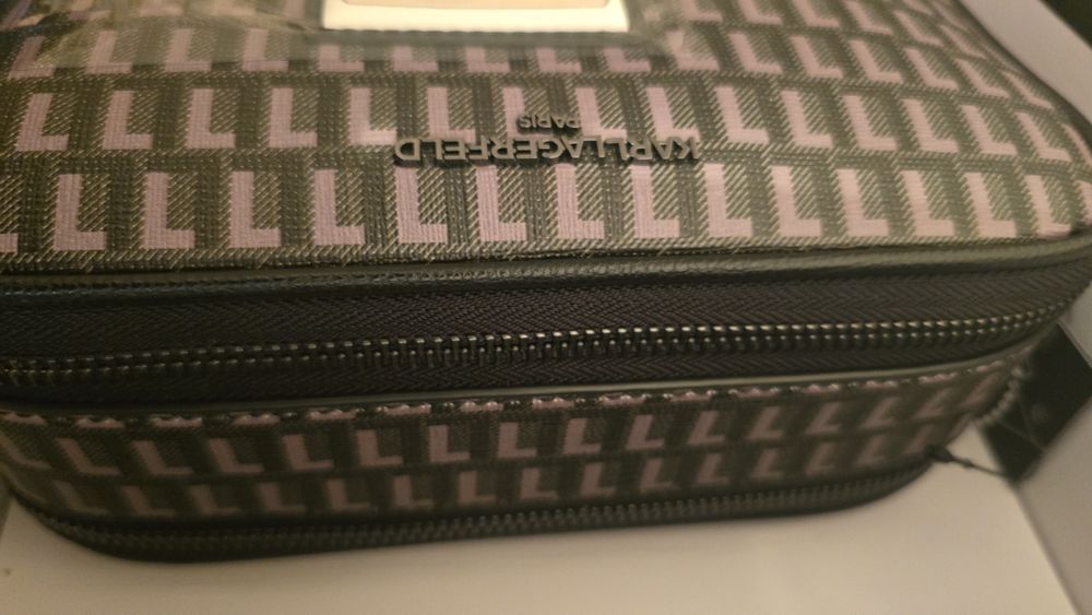 Продам  сумку, сумку