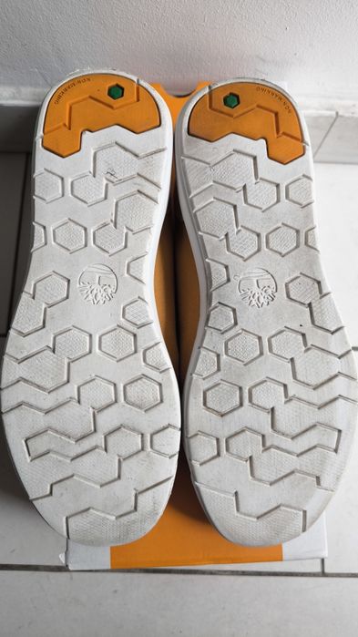 Vand pantofi Timberland nr 40