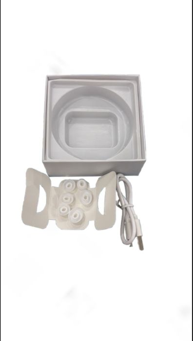 Продаю AirPods 2 pro