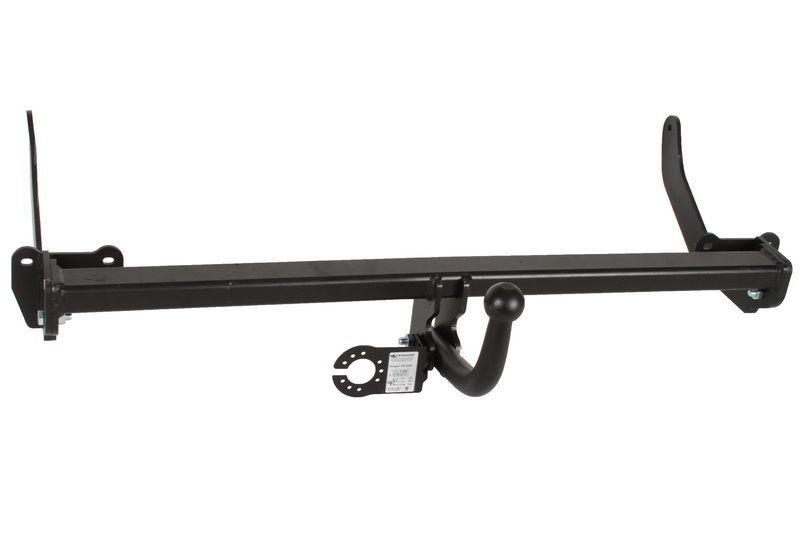 Нов Теглич за Peugeot 308 сваляем теглич за пежо 308