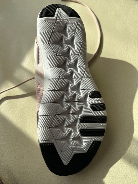 Nike Flex -нови 39