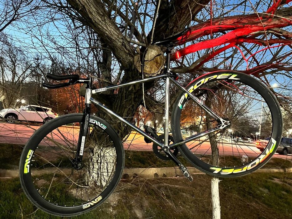 Продам Фикс ноу нейм