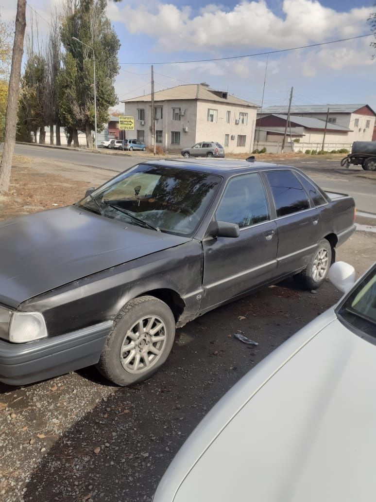 в рассрочку - Легковые автомобили в Уштобе - OLX.kz