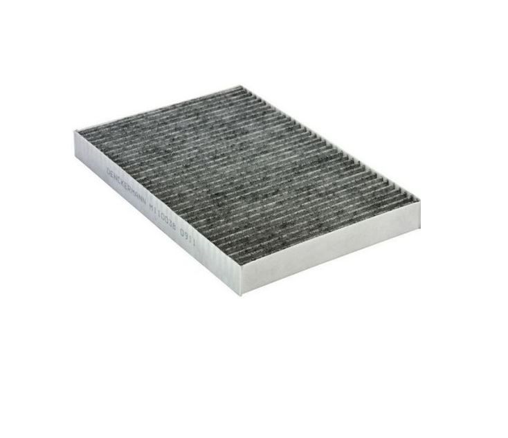 Filtru polen carbon, habitaclu Alfa Romeo 156 (932); Fiat Brava (182), Bravo 1 (182), Marea (185); Lancia Lybra (839ax) Aster