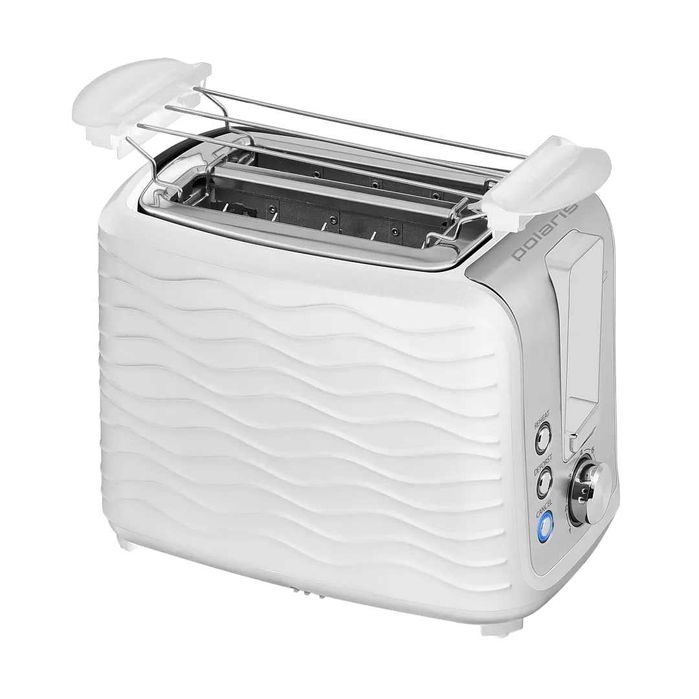Тостер Polaris PET 0922