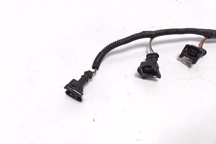 Cablaj injectoare Renault Scenic a 2-a generatie