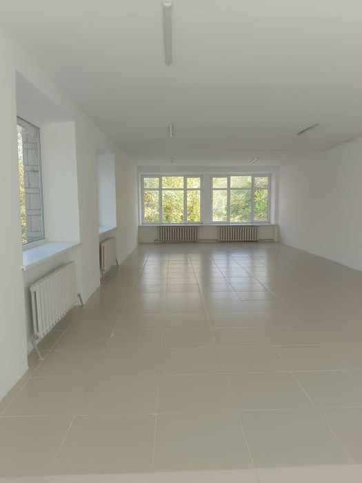 Сдам в аренду помещения