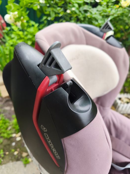 Продам Автокресло Maxi Cosi