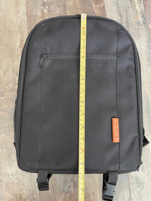 Ghiozdan compartimentat,geanta foto