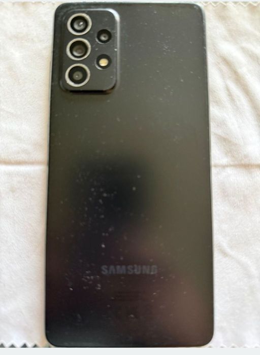 Samsung + bonus - citiți anunțul!!!